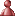 Voir le profil de Irieth Numenasse (Offline)